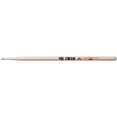 Vic Firth American Heritage 5A Drumstick (AH5A)