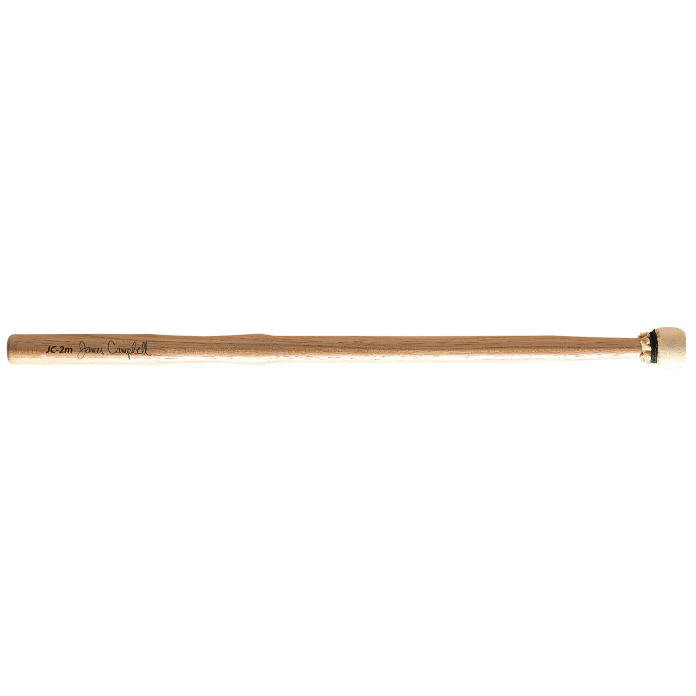 Innovative Percussion JC-2M Drum Mallet