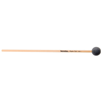 Innovative Percussion CL-X6 Keyboard Mallet