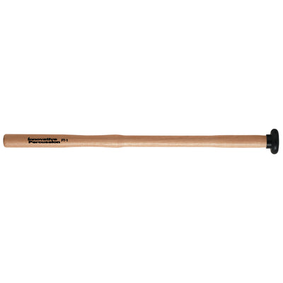 Innovative Percussion FT-1 Drum Mallet