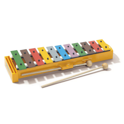 Hohner Kids GS Glockenspiel