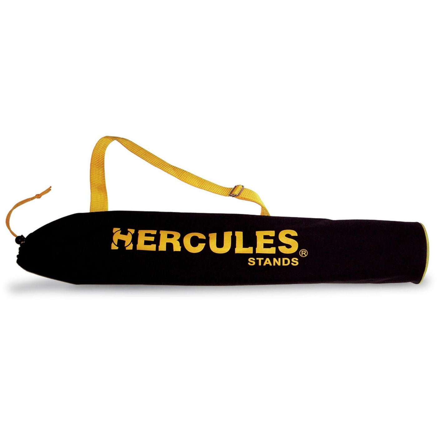 Hercules GSB001 Carrying Bag for Guitar Stands