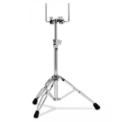 DW 9900 Series Heavy Duty Double Tom Stand with Airlift