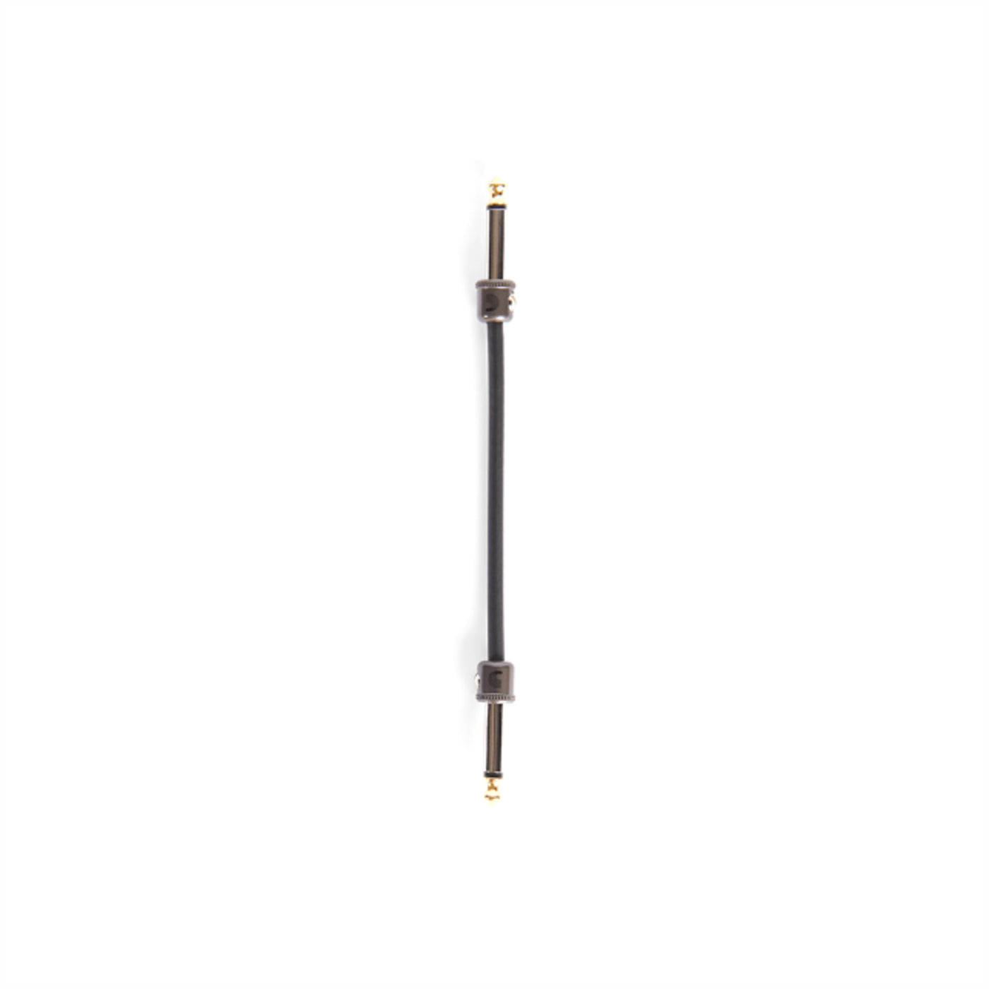 D'Addario DIY Solderless Cable Kit with Mini Plugs (PW-MGPKIT-10)