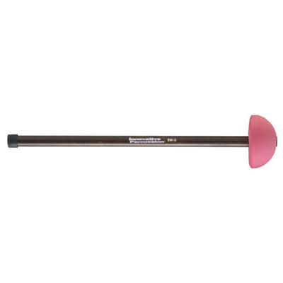 Innovative Percussion SW-5 Drum Mallet