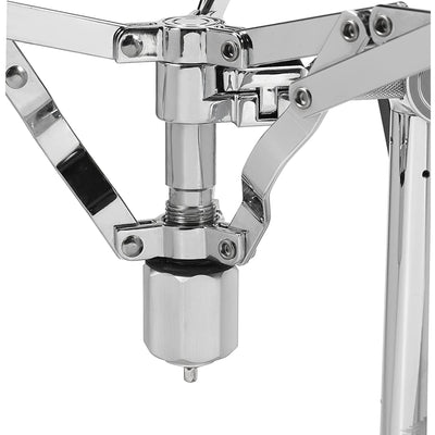 DW 9300 Series Heavy Duty Snare Stand with Air Lift