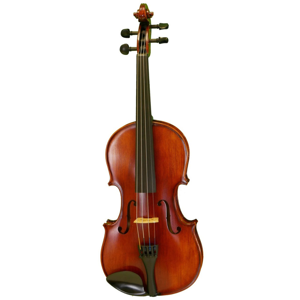 ヴァイオリン　mathias thoma Mathias Thoma Violin Outfit 1/2, 3/4, 4/4 sizes w/ case and