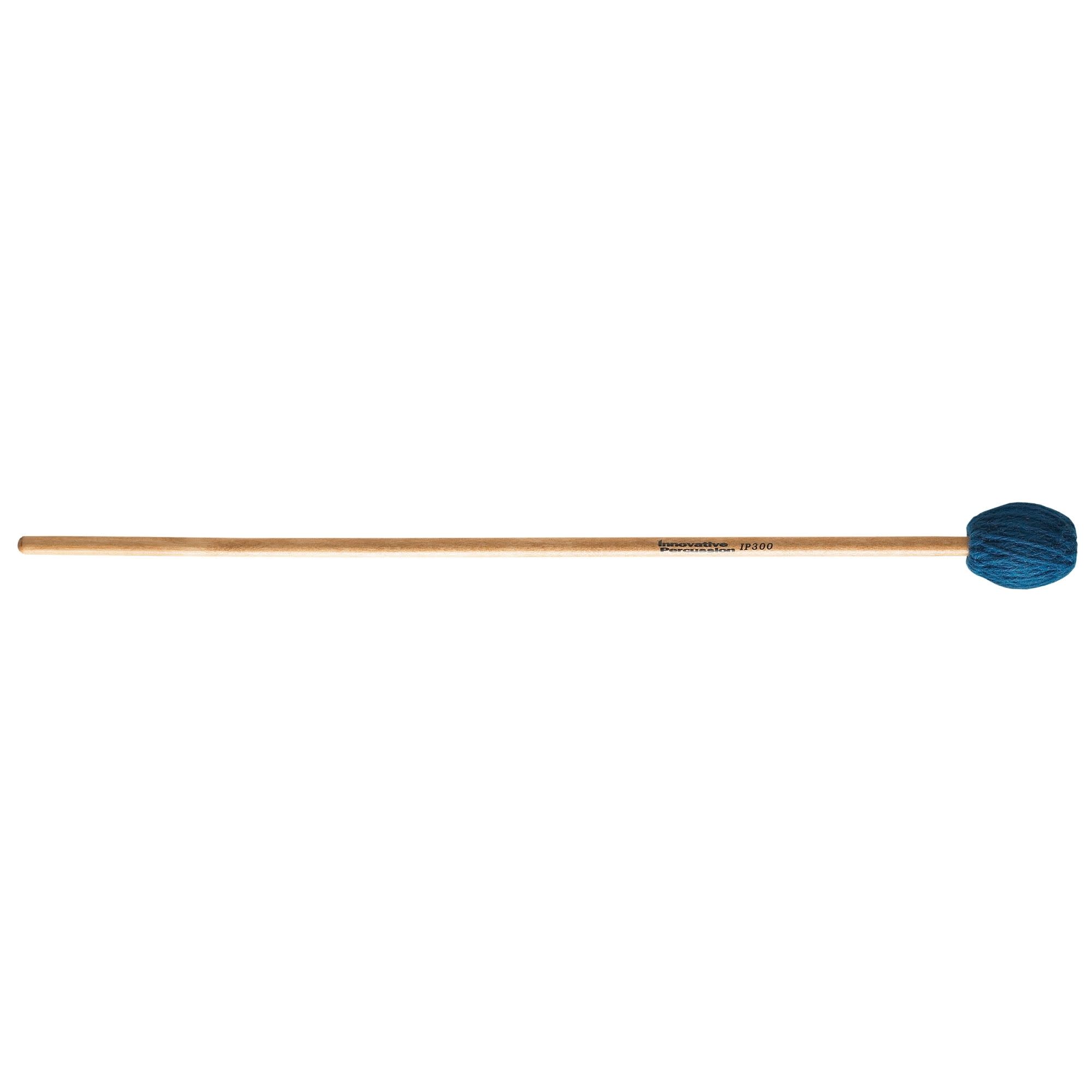 Innovative Percussion IP300 Keyboard Mallet – Interstate Music