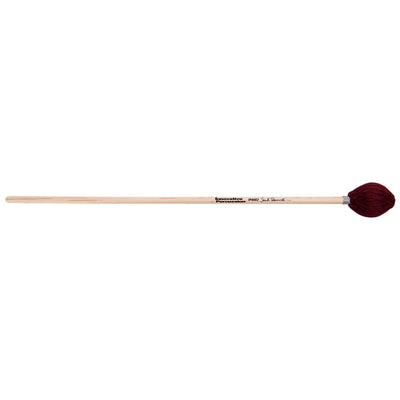 Innovative Percussion IP4002 Keyboard Mallet