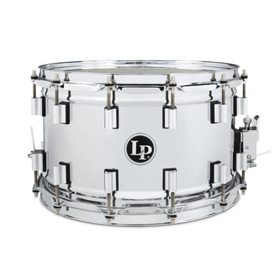 Latin Percussion, 14 inches Snare Drum (LP8514BS-SS)