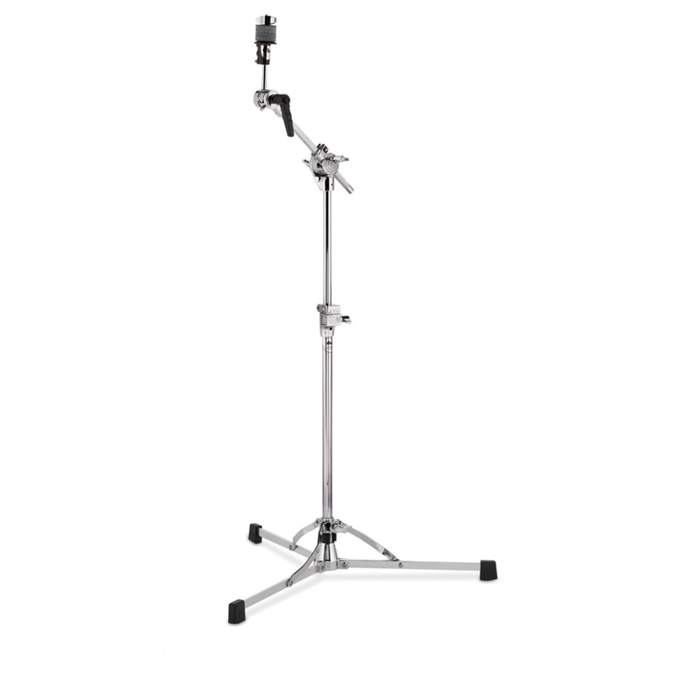 DW Series Cymbal Boom Stand (DWCP6700)