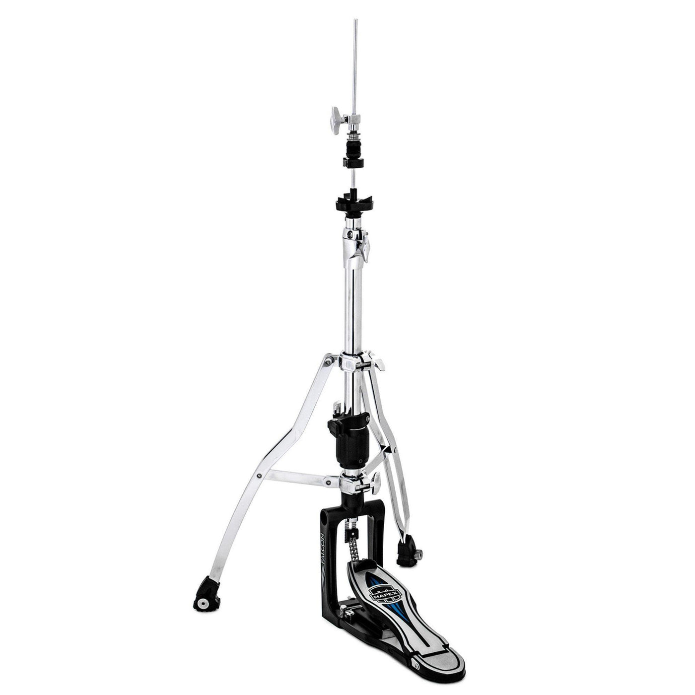 Mapex Falcon Hi-Hat Stand (HF1000)