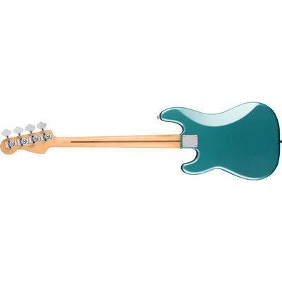 Fender Player Precision Bass, Tidepool (0149802513)