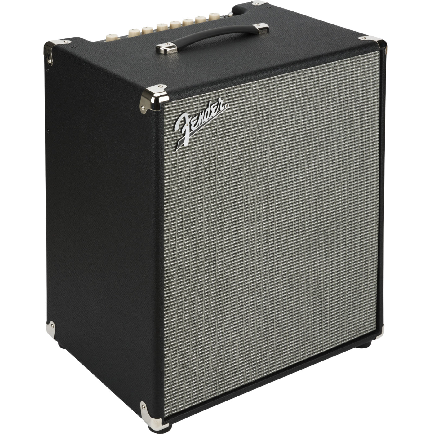 Fender Rumble 800 Combo Bass Amplifier (2372100000)