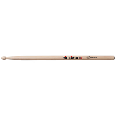 Vic Firth Corpsmaster Snare - 17" X .695" Drumstick (MS2)