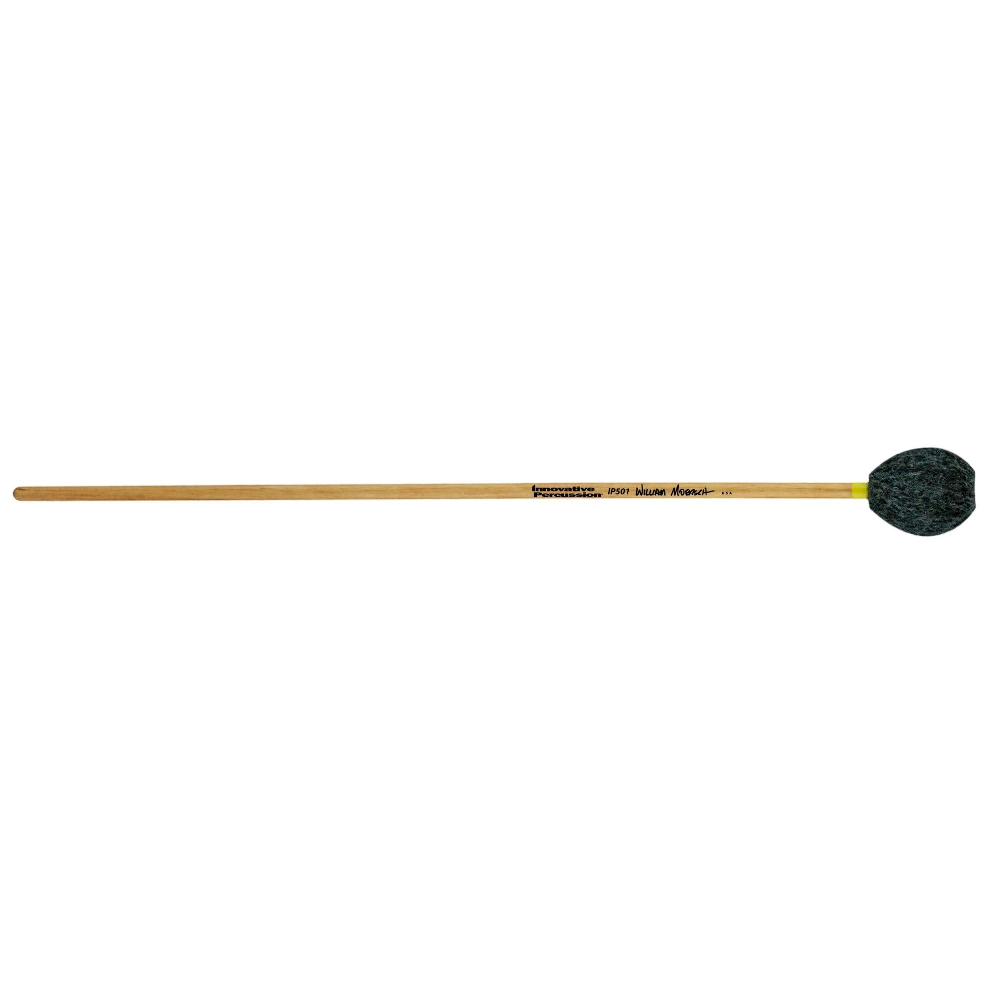 Innovative Percussion IP501 Keyboard Mallet – Interstate Music