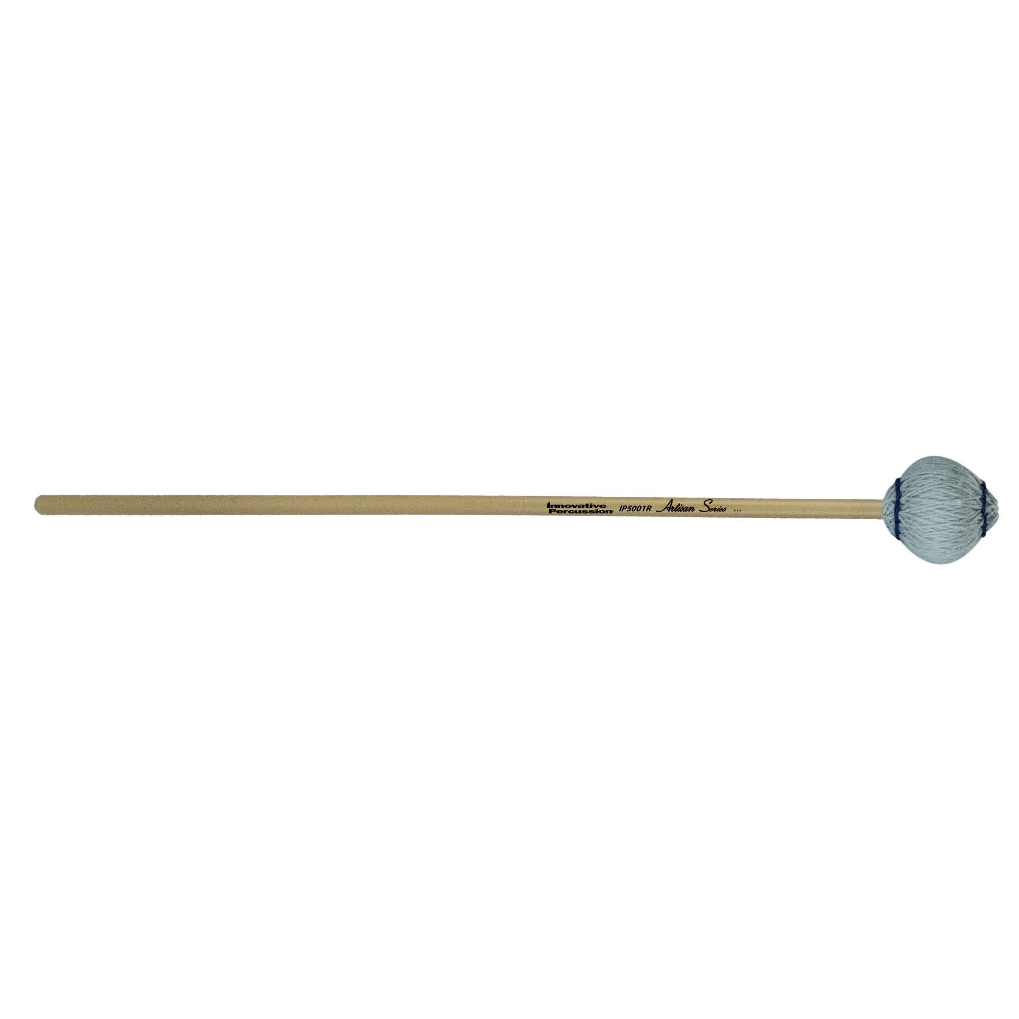 Innovative Percussion IP5001R Keyboard Mallet – Interstate Music