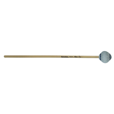 Innovative Percussion IP5001R Keyboard Mallet
