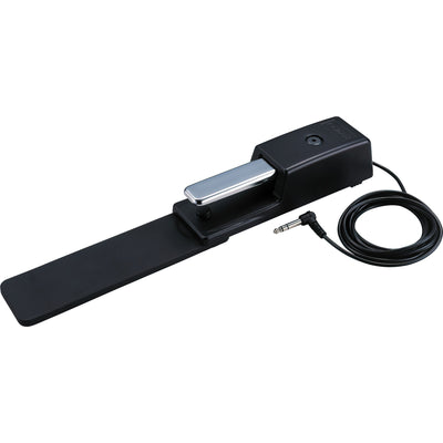 Roland Piano-Style Sustain Pedal with Half-damper Control (DP-10)
