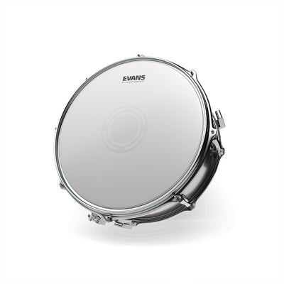 Evans Heavyweight Drum Head, 13-Inch (B13HW)