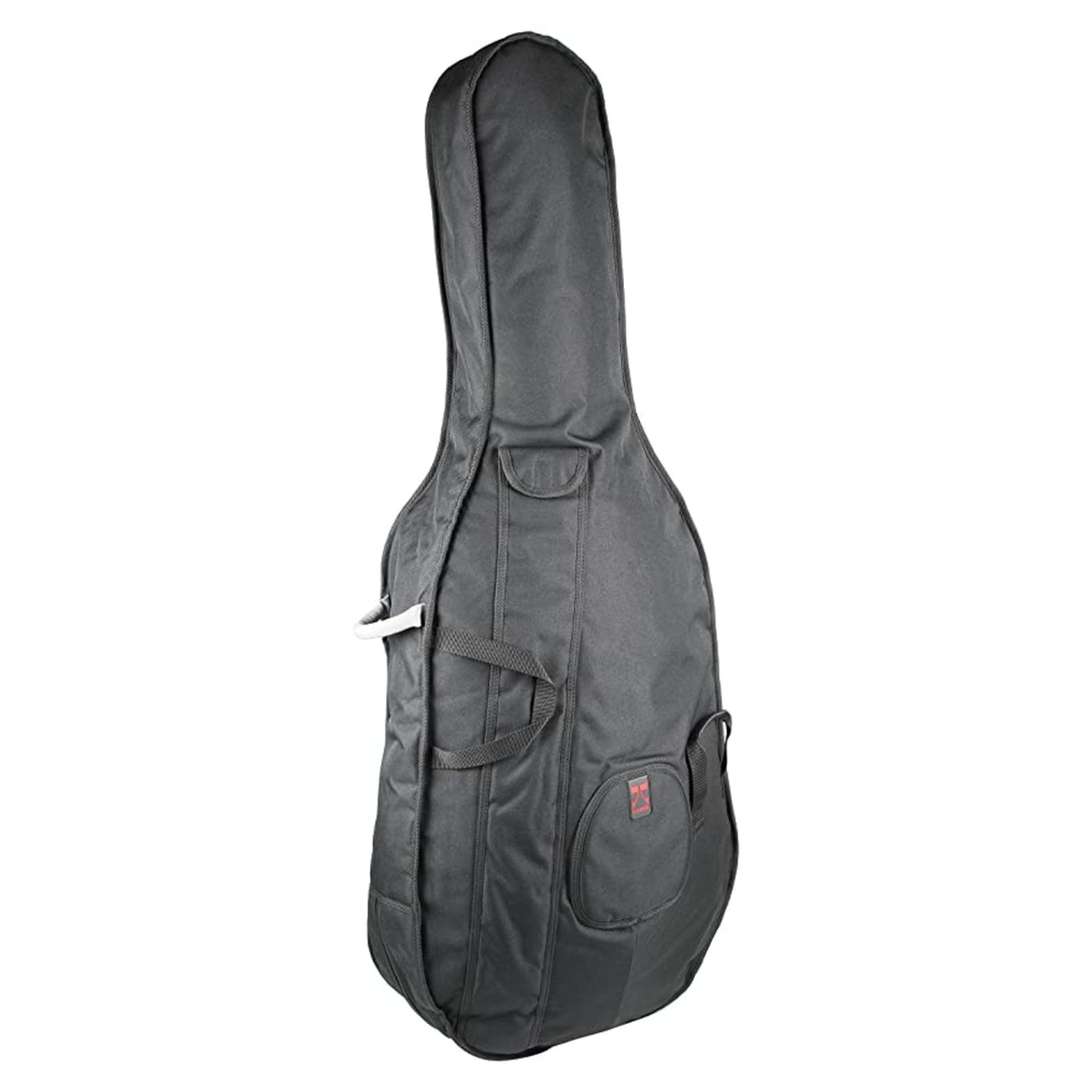 Kaces University Series 1/2 Size Cello Bag