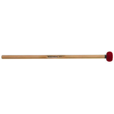 Innovative Percussion BT-7 Drum Mallet