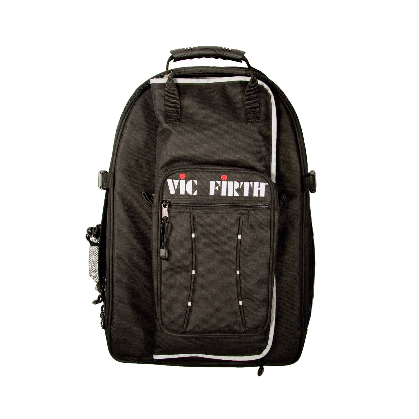Vic Firth Vicpack - Drummer's Backpack