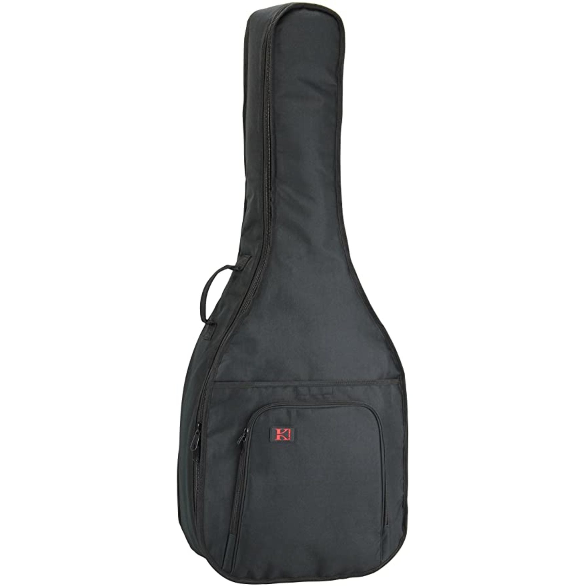 GigPak Guitar Bag - Acoustic – Interstate Music