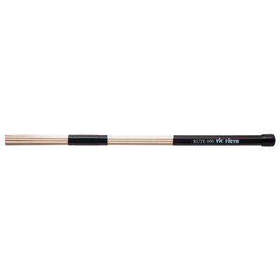 Vic Firth Rute 606 Rods