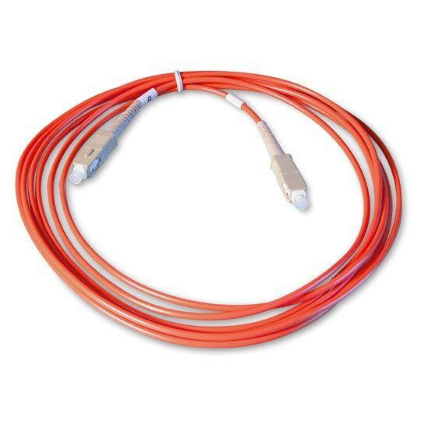 Alva MADI1S Optical Simplex Cable (1 Meter)