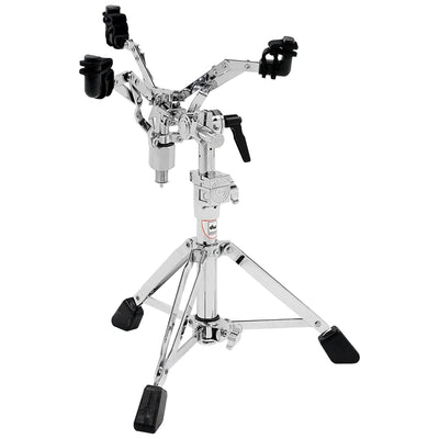 DW 9399 Series Heavy Duty Tom/Snare Stand with Air Lift