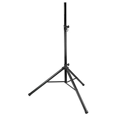 Strukture Promo Speaker Stand Pack - 2 Piece Set