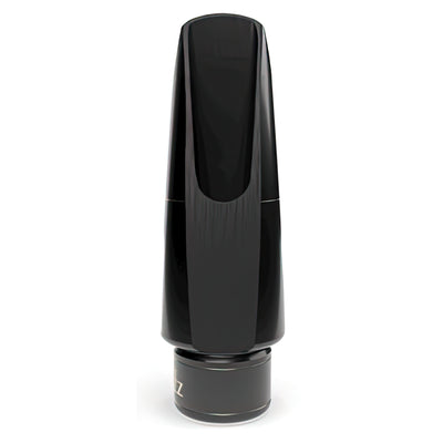 D'Addario Select Jazz Alto Saxophone Mouthpiece, D5M (MJS-D5M)