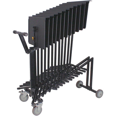 Hercules BSC800 Stand Cart for BS200B