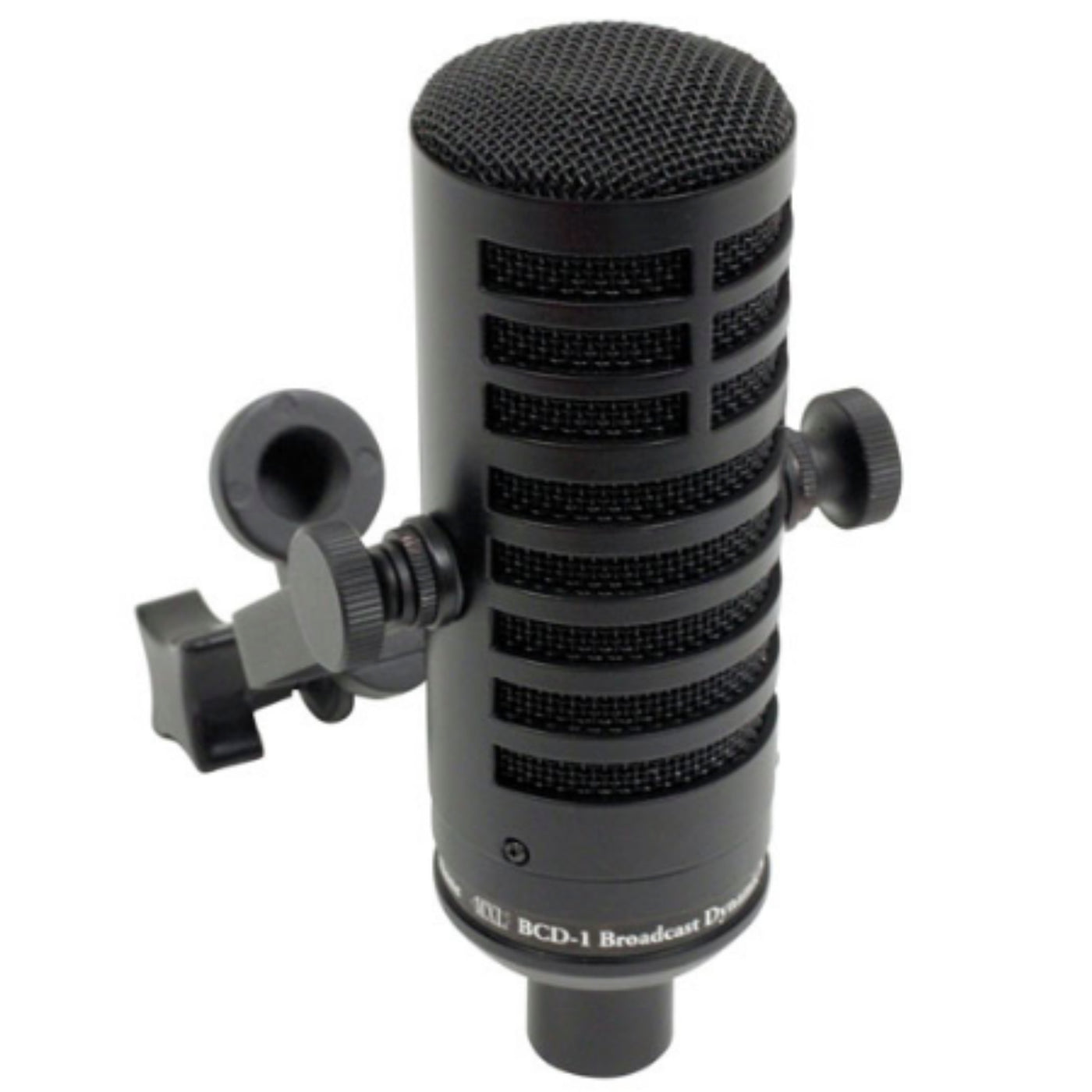 MXL-BCD-1 Podcast Dynamic Microphone