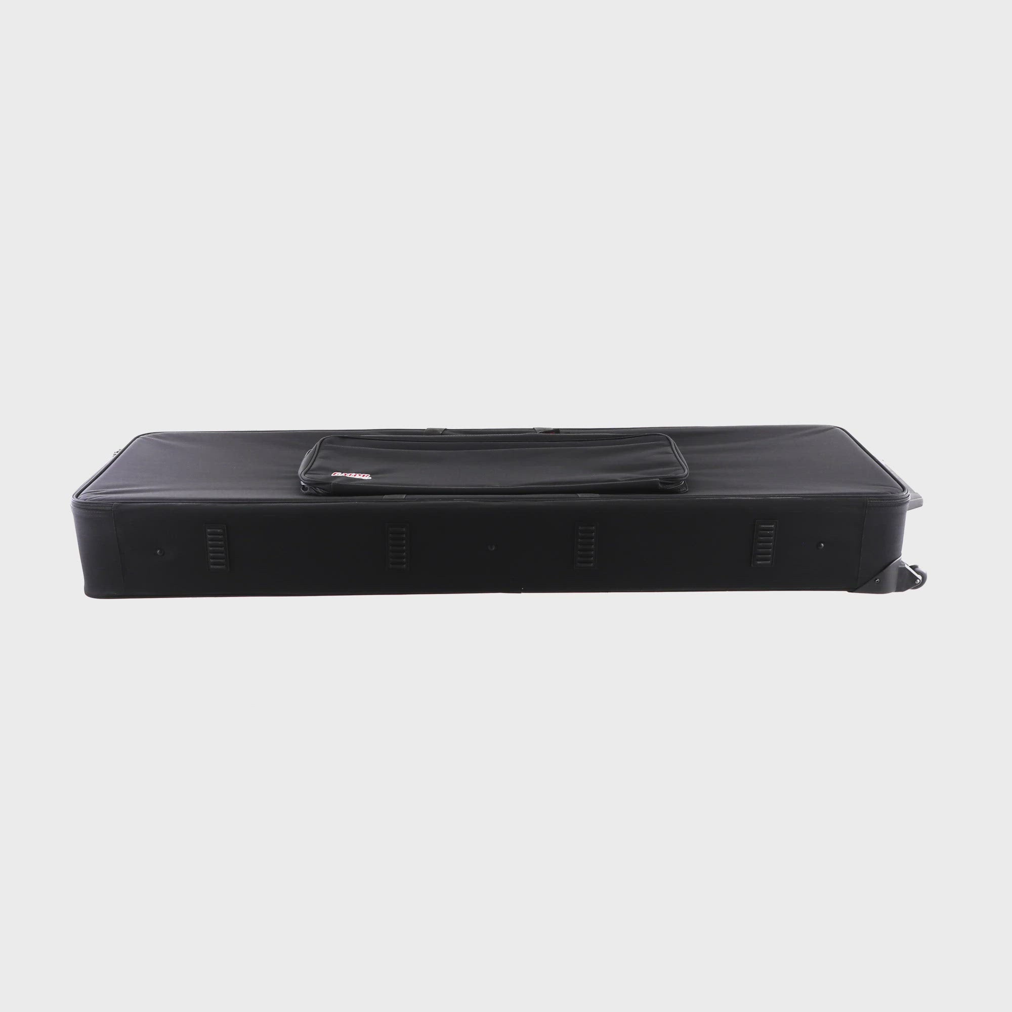 Gator 88 Note Lightweight Keyboard Case – Interstate Music