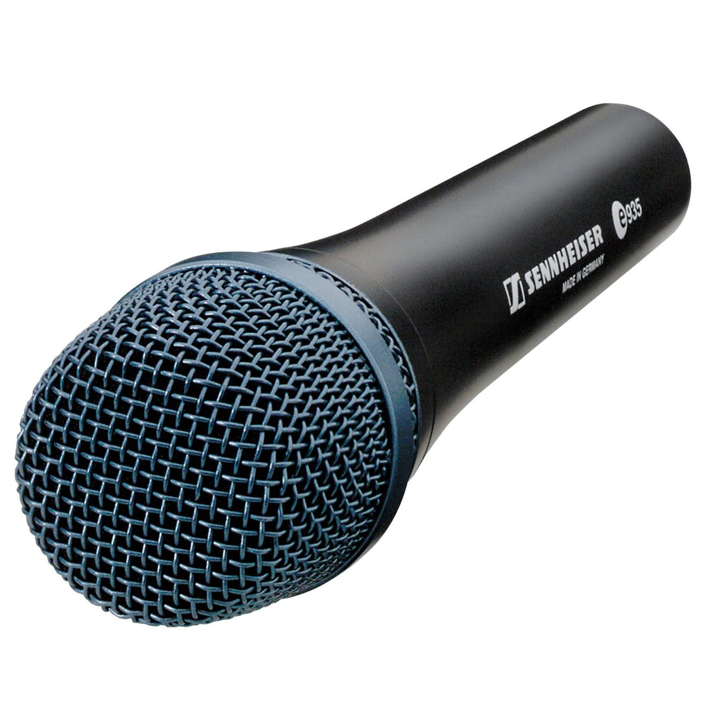Sennheiser E 935 Microphone