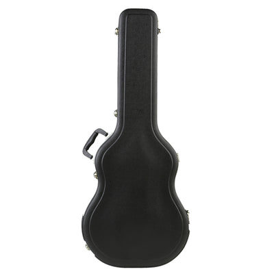 SKB Thin-line Acoustic-Electric/Classical Economy Guitar Case (1SKB-3)
