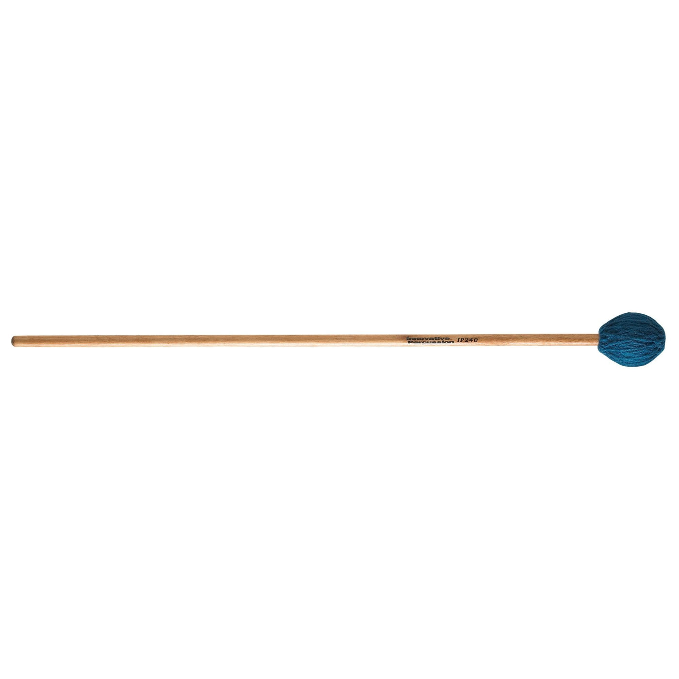 Innovative Percussion IP240 Keyboard Mallet