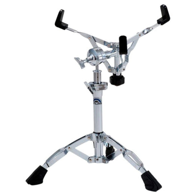 Ludwig Atlas Standard Snare Drum Stand