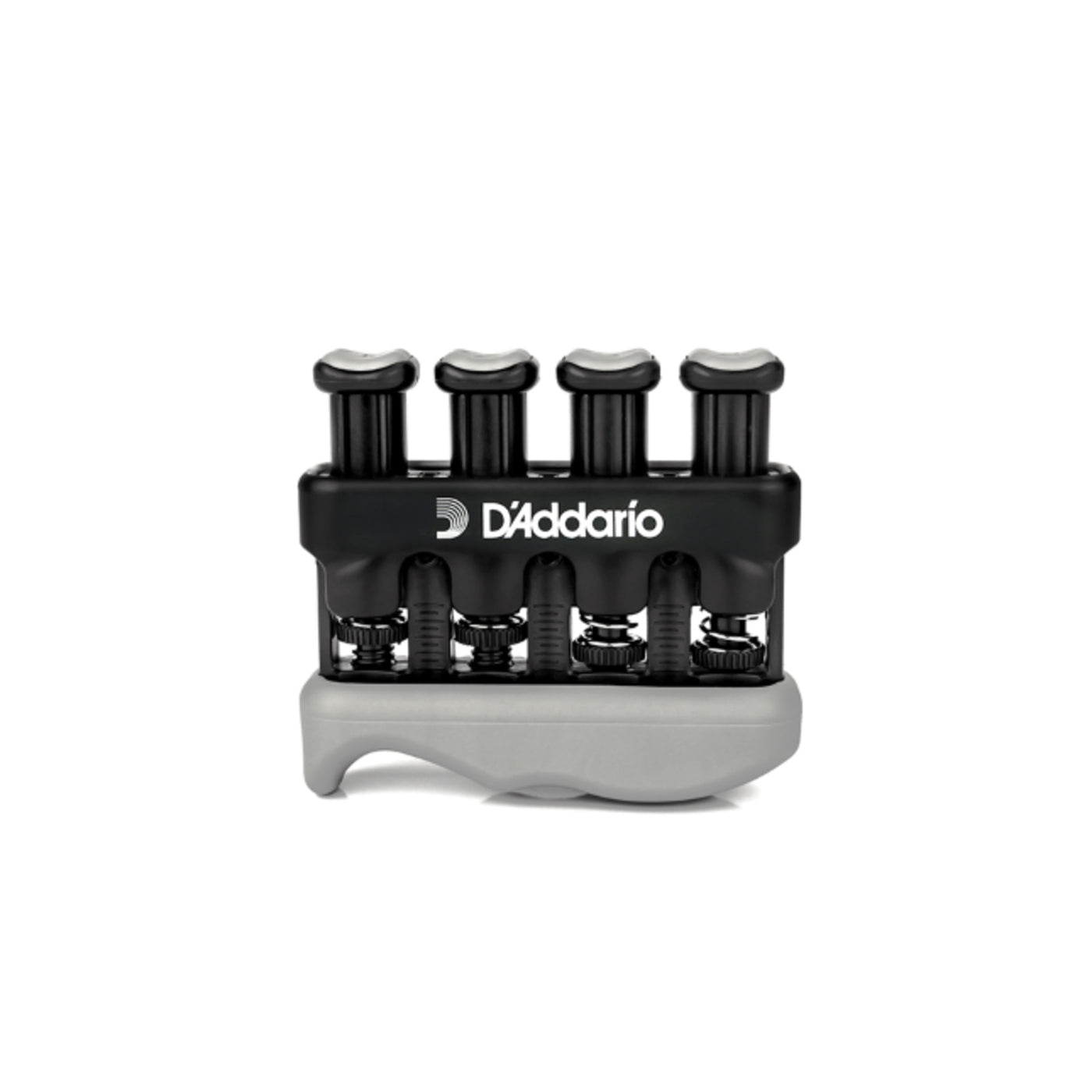 D'Addario Varigrip Adjustable Hand Exerciser (PW-VG-01)