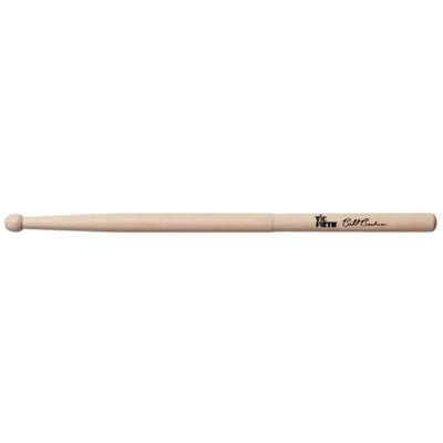 Vic Firth Corpsmaster Multi-Tenor Stick - Bill Bachman Drumstick (SBBTS)