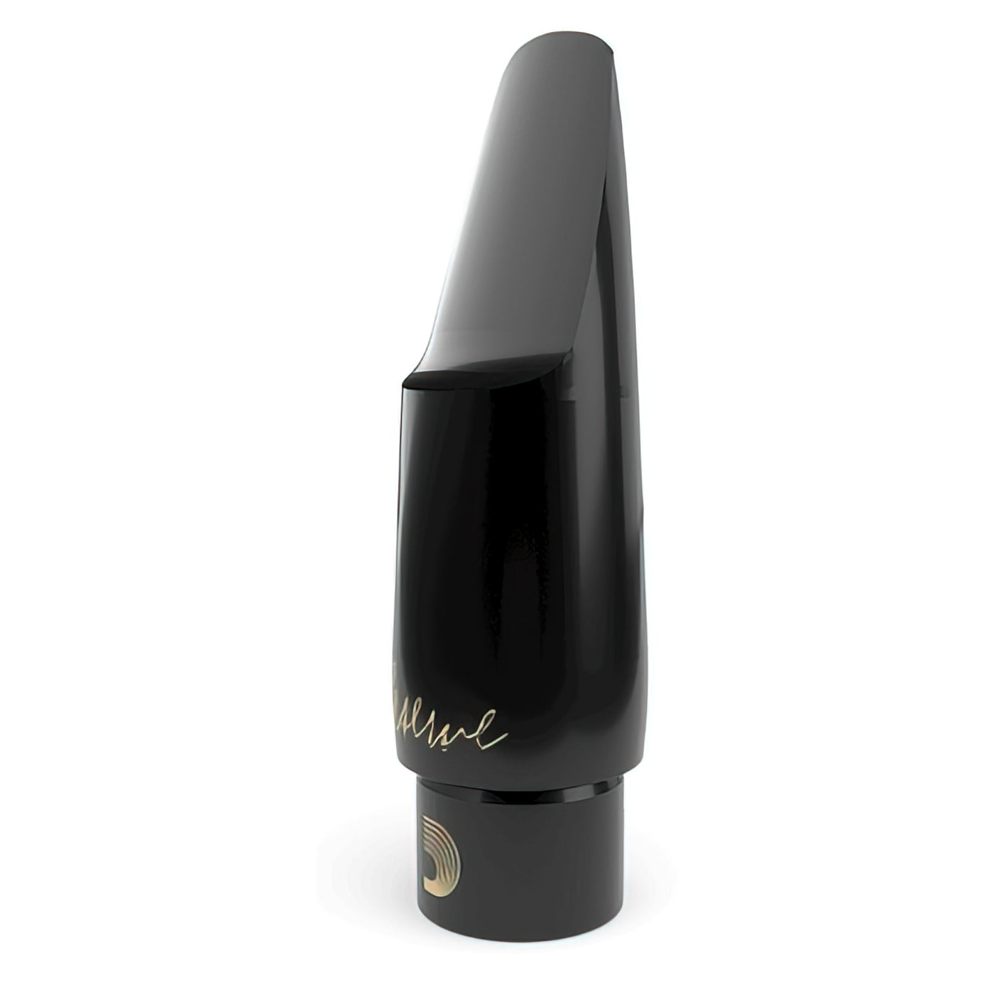 D'Addario Reserve Alto Saxophone Mouthpiece, D150 (MJR-D150)