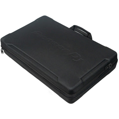 Pioneer DJ DJC-B2 Controller Bag for DDJ-800 and DDJ-SR2, Storage for Professional Audio DJ Equipment