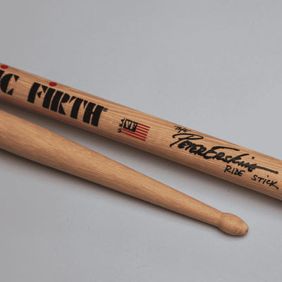 Vic Firth Signature Series - Peter Erskine Ride Stick Drumstick (SPE2)