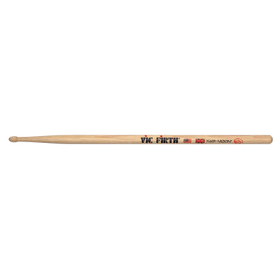 Vic Firth Signature Series - Keith Moon Drumstick (SKM)