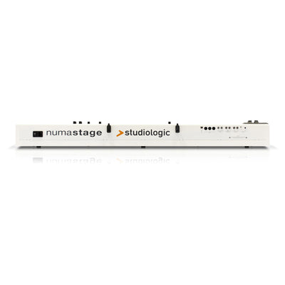 Studiologic Numa Stage 88-Key Digital Piano