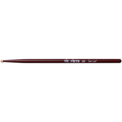 Vic Firth Signature Series - Dave Weckl Drumstick (SDW)
