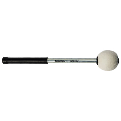 Innovative Percussion CL-BD1 Drum Mallet