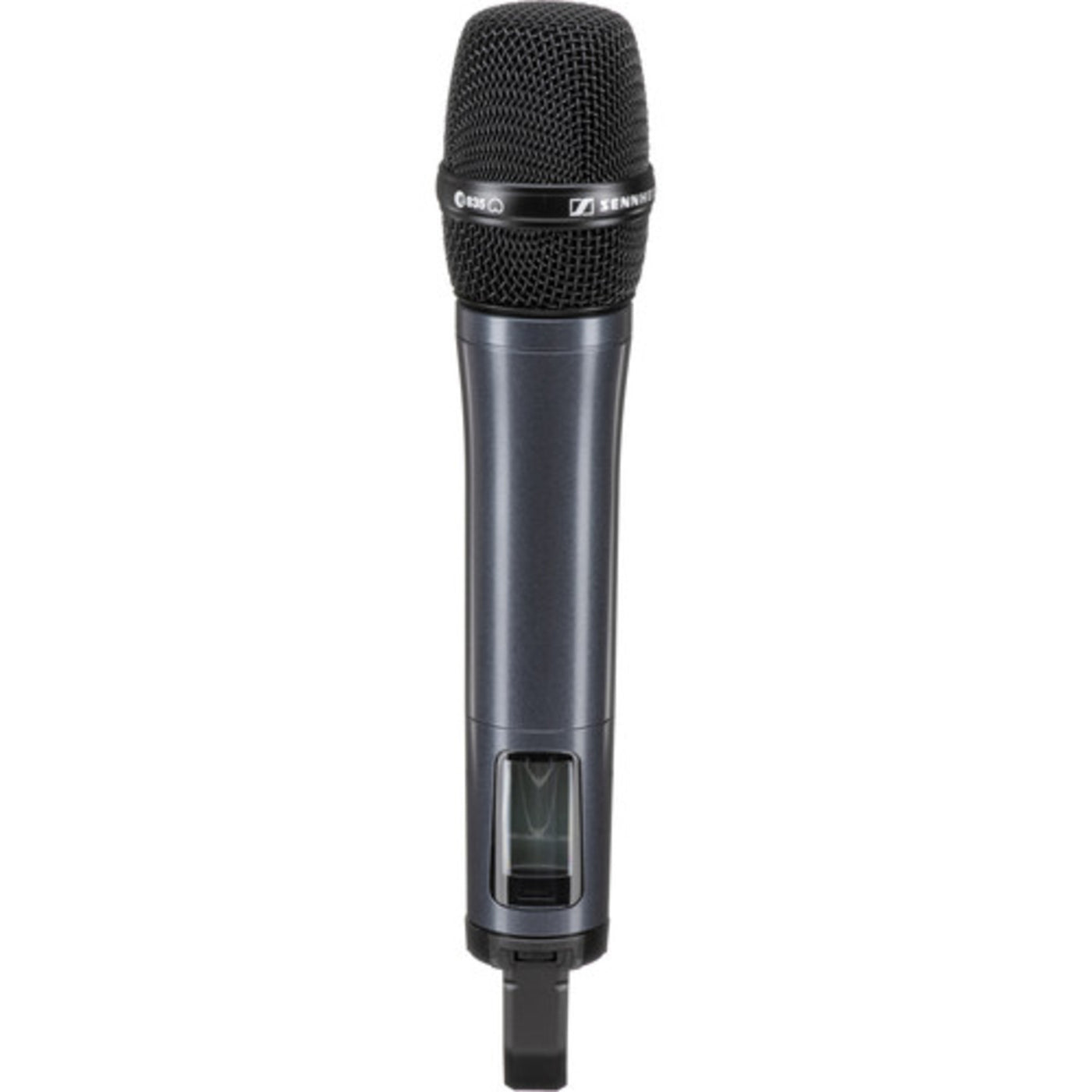 Sennheiser EW 100 G4-835-S-A1 Wireless Microphone